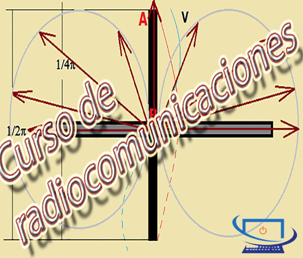 Curso de radiocomunicaciones