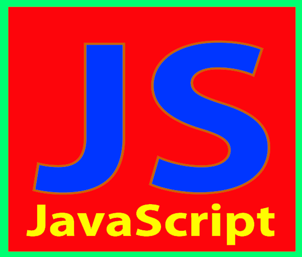 Curso de programación de aplicaciones con JS