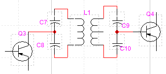 Divisor de impedancias