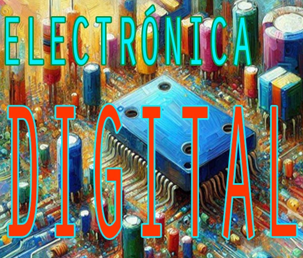 electrónica Digital