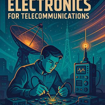 Curso de radiocomunicaciones