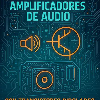 Amplificación electrónica con dispositivos dinámicos