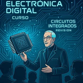 electrónica Digital