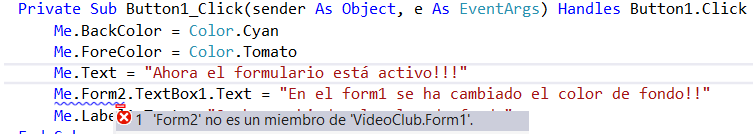 error de referencia