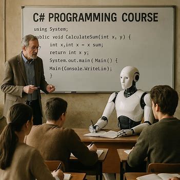 TIENES QUE ESTAR REGISTRADO PARA ACCEDER AL CURSO Formate en programación en C#