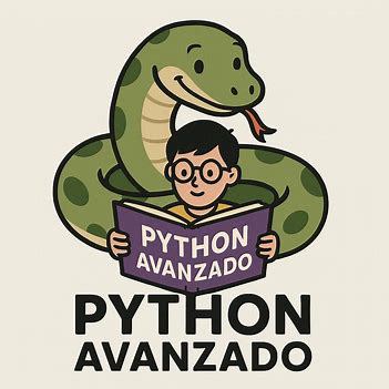TIENES QUE ESTAR REGISTRADO PARA ACCEDER AL CURSO Curso gratuito de certificado PYTHON PCAP.