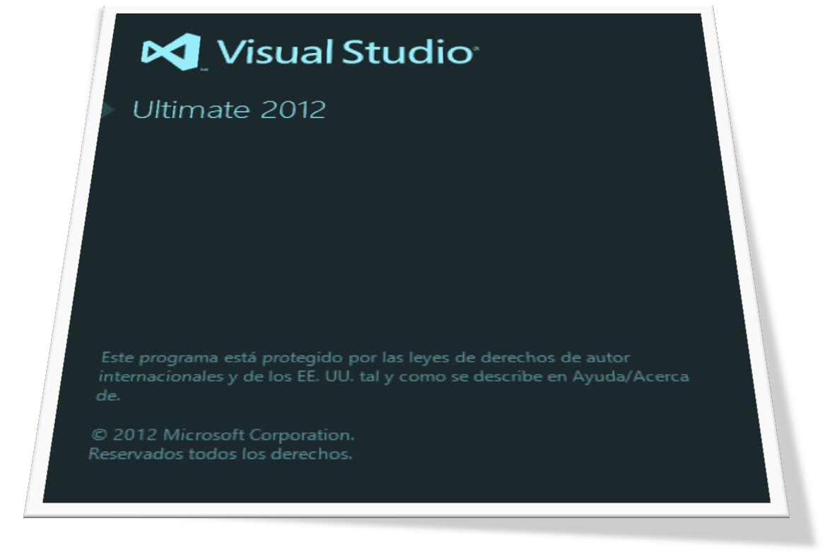 Visual Studio.net