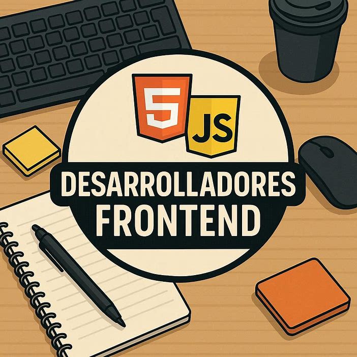Mundo front end. Aprende a desarrollar aplicaciones web y conviértete en un profesional Mundo front end. Aprende a desarrollar aplicaciones web y conviértete en un profesional