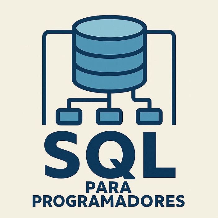 Curso de lenguaje SQL. Aprende a programarlo y sus instancias Curso de lenguaje SQL. Aprende a programarlo y sus instancias