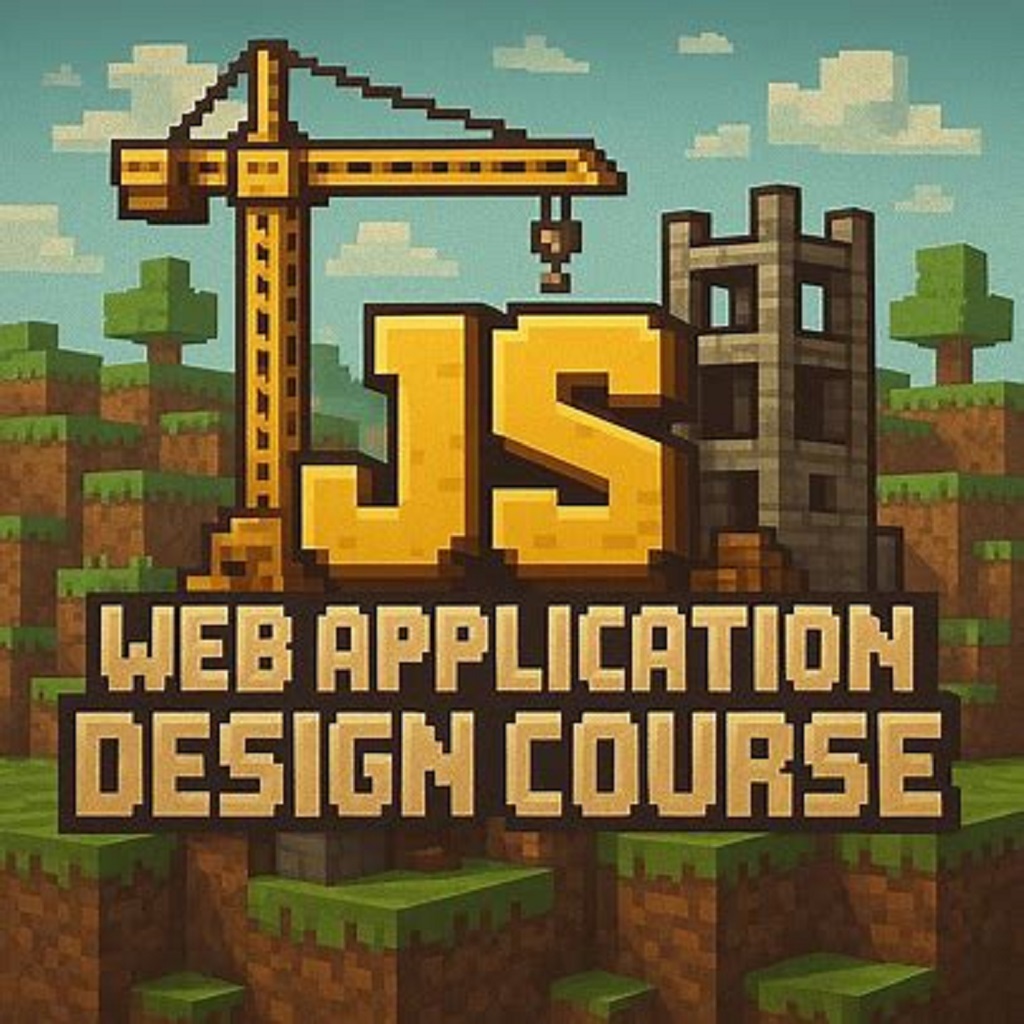 Curso de programación de aplicaciones con JS Curso de programación de aplicaciones con JS