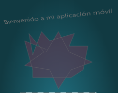 todos los objetos del artboard son modificables