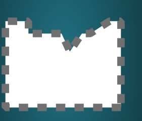 Insertaremos la imagen dentro del objeto