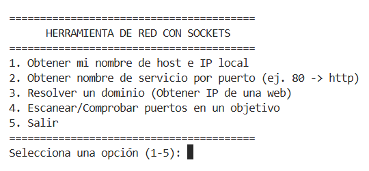script realizado con IA